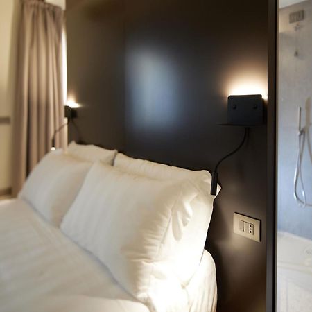 Apartamento Palazzina Riva Venecia Exterior foto