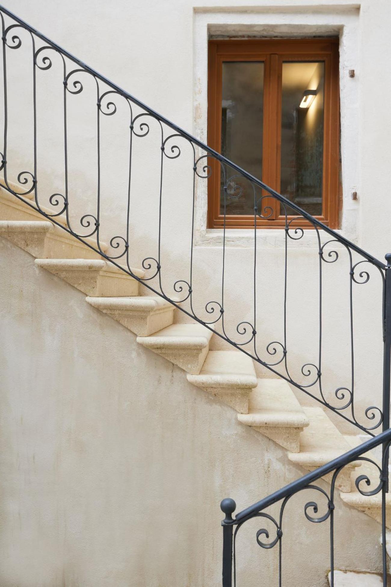 Apartamento Palazzina Riva Venecia Exterior foto